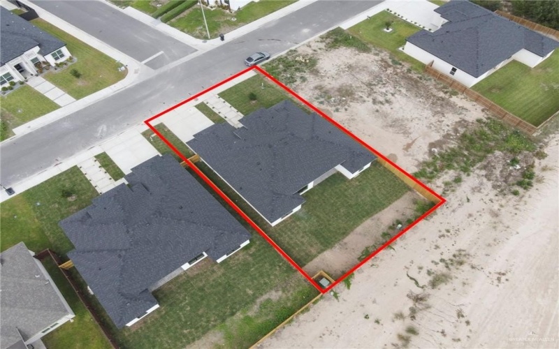 5300 N 42nd Street, McAllen, TX 78504, 4 Bedrooms Bedrooms, ,3 BathroomsBathrooms,Residential,For Sale,5300 N 42nd Street,0,481790