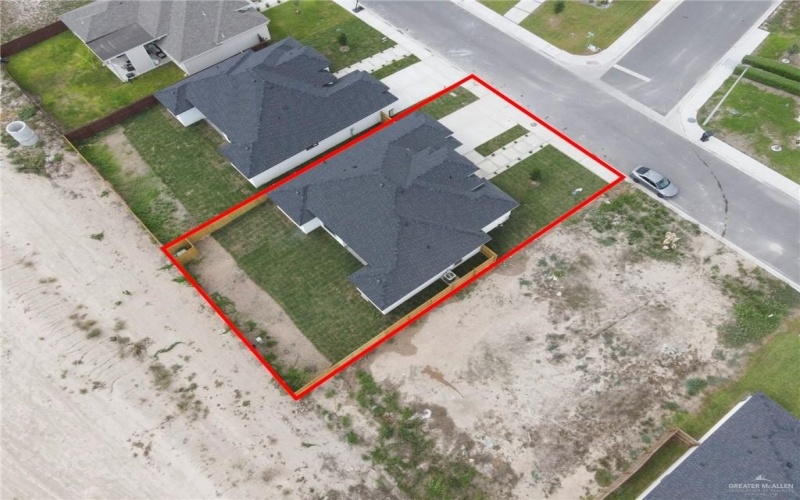 5300 N 42nd Street, McAllen, TX 78504, 4 Bedrooms Bedrooms, ,3 BathroomsBathrooms,Residential,For Sale,5300 N 42nd Street,0,481790