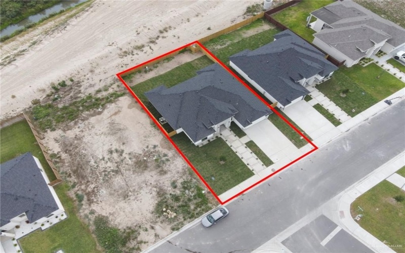 5300 N 42nd Street, McAllen, TX 78504, 4 Bedrooms Bedrooms, ,3 BathroomsBathrooms,Residential,For Sale,5300 N 42nd Street,0,481790