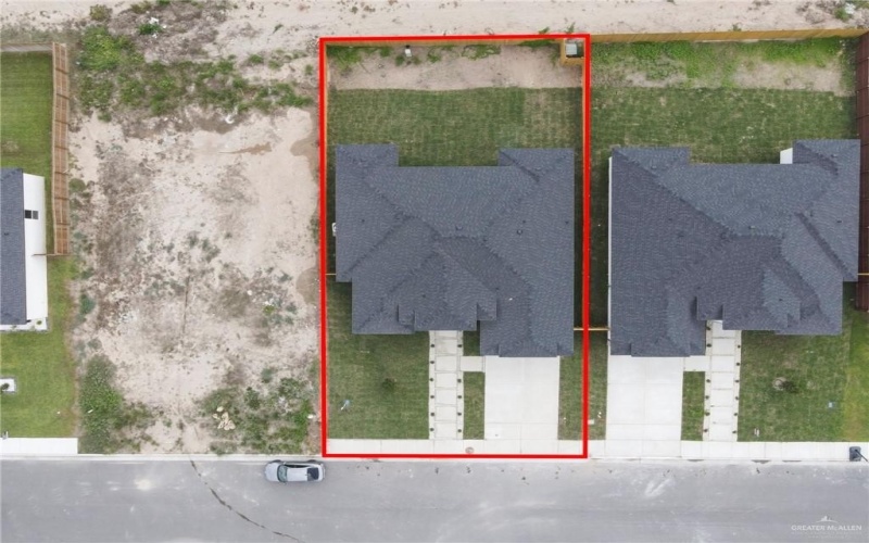 5300 N 42nd Street, McAllen, TX 78504, 4 Bedrooms Bedrooms, ,3 BathroomsBathrooms,Residential,For Sale,5300 N 42nd Street,0,481790