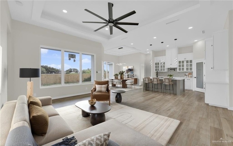 5300 N 42nd Street, McAllen, TX 78504, 4 Bedrooms Bedrooms, ,3 BathroomsBathrooms,Residential,For Sale,5300 N 42nd Street,0,481790