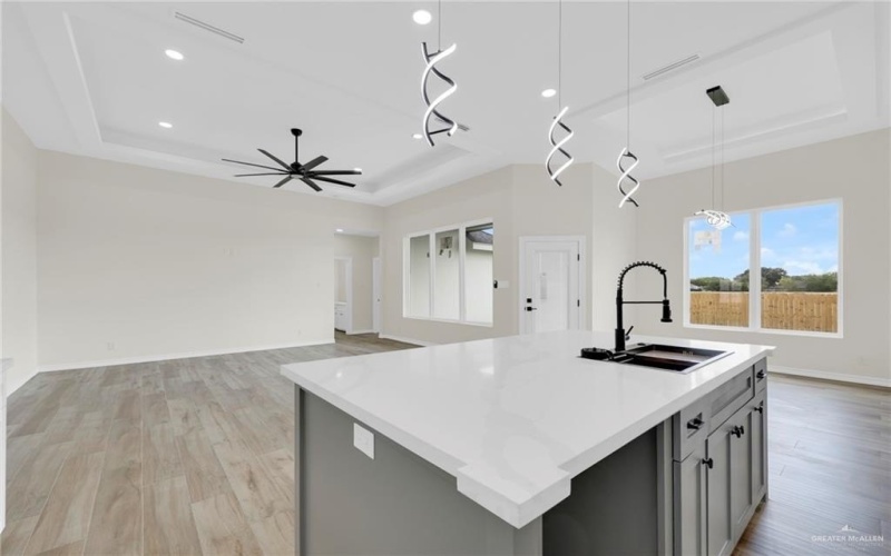 5300 N 42nd Street, McAllen, TX 78504, 4 Bedrooms Bedrooms, ,3 BathroomsBathrooms,Residential,For Sale,5300 N 42nd Street,0,481790