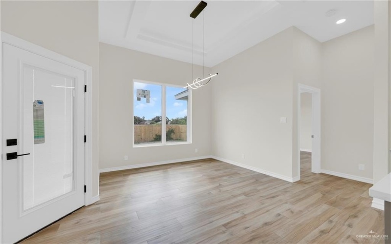 5300 N 42nd Street, McAllen, TX 78504, 4 Bedrooms Bedrooms, ,3 BathroomsBathrooms,Residential,For Sale,5300 N 42nd Street,0,481790