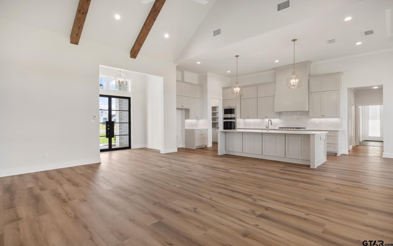 11418 Tucker Circle, Flint, TX 75762, 4 Habitaciones Habitaciones , ,3 BañosBaños,Residential,En Venta,11418 Tucker Circle,0,25014313