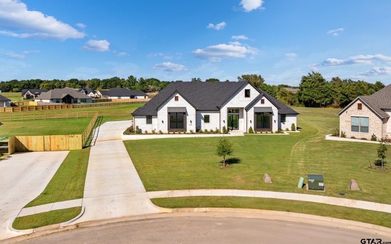11418 Tucker Circle, Flint, TX 75762, 4 Habitaciones Habitaciones , ,3 BañosBaños,Residential,En Venta,11418 Tucker Circle,0,25014313