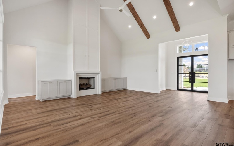 11418 Tucker Circle, Flint, TX 75762, 4 Habitaciones Habitaciones , ,3 BañosBaños,Residential,En Venta,11418 Tucker Circle,0,25014313
