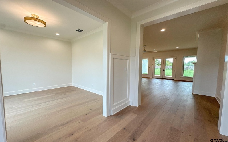 422 Cromwell St., Bullard, TX 75757, 4 Habitaciones Habitaciones , ,3 BañosBaños,Residential,En Venta,422 Cromwell St.,0,25014337