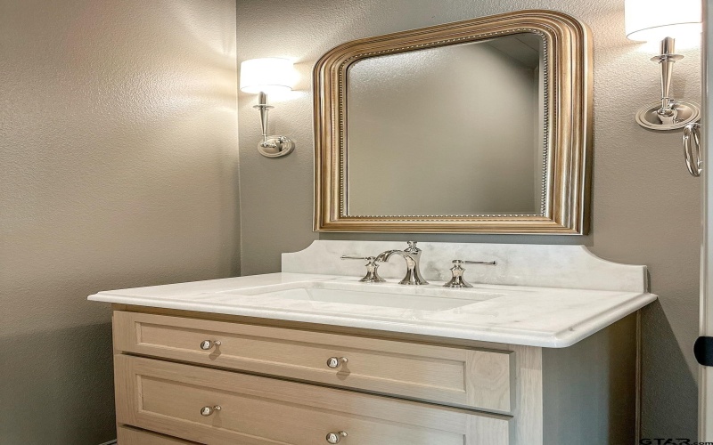 422 Cromwell St., Bullard, TX 75757, 4 Habitaciones Habitaciones , ,3 BañosBaños,Residential,En Venta,422 Cromwell St.,0,25014337