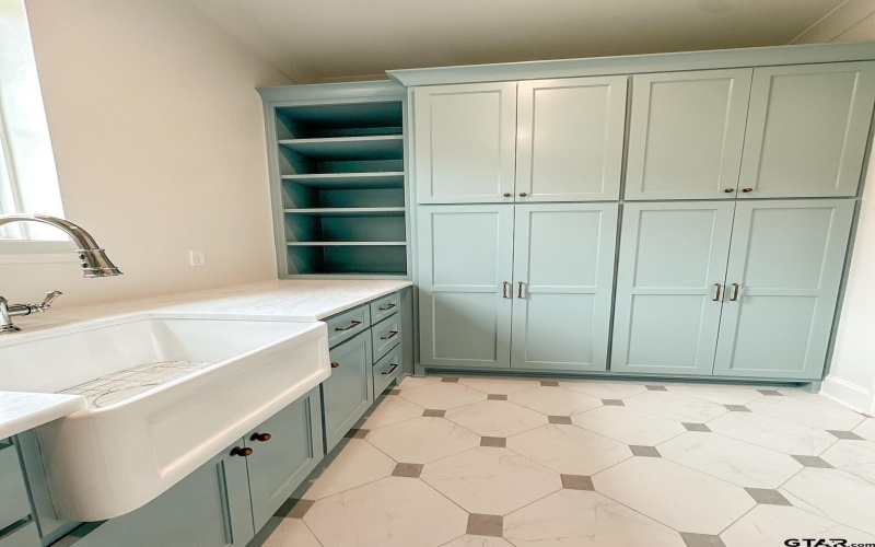 422 Cromwell St., Bullard, TX 75757, 4 Habitaciones Habitaciones , ,3 BañosBaños,Residential,En Venta,422 Cromwell St.,0,25014337