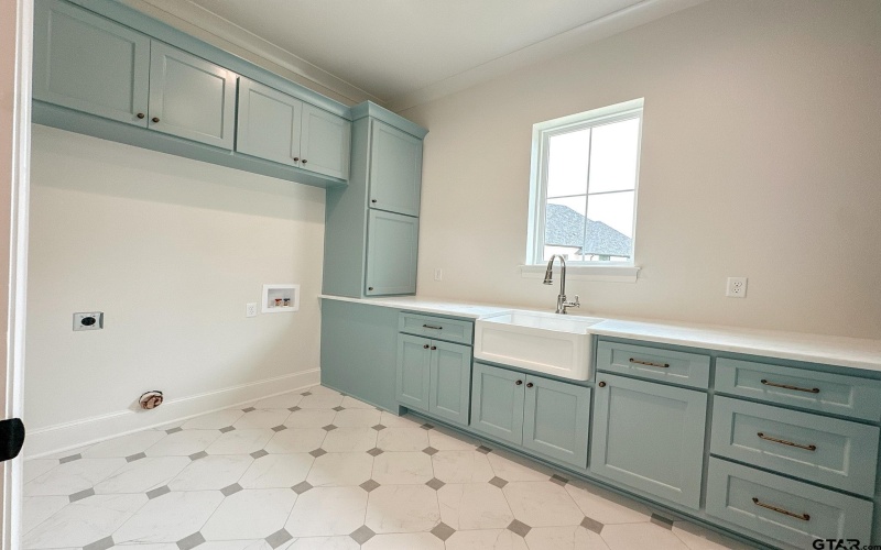 422 Cromwell St., Bullard, TX 75757, 4 Habitaciones Habitaciones , ,3 BañosBaños,Residential,En Venta,422 Cromwell St.,0,25014337