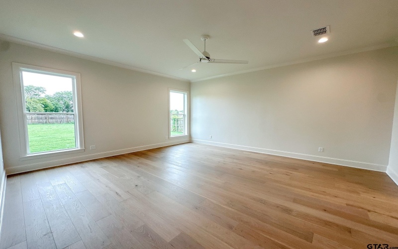 422 Cromwell St., Bullard, TX 75757, 4 Habitaciones Habitaciones , ,3 BañosBaños,Residential,En Venta,422 Cromwell St.,0,25014337
