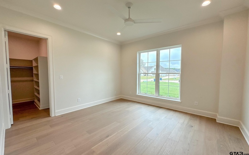 422 Cromwell St., Bullard, TX 75757, 4 Habitaciones Habitaciones , ,3 BañosBaños,Residential,En Venta,422 Cromwell St.,0,25014337