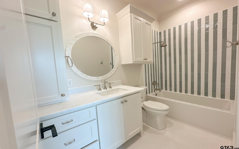 422 Cromwell St., Bullard, TX 75757, 4 Habitaciones Habitaciones , ,3 BañosBaños,Residential,En Venta,422 Cromwell St.,0,25014337