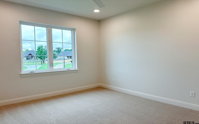 422 Cromwell St., Bullard, TX 75757, 4 Habitaciones Habitaciones , ,3 BañosBaños,Residential,En Venta,422 Cromwell St.,0,25014337