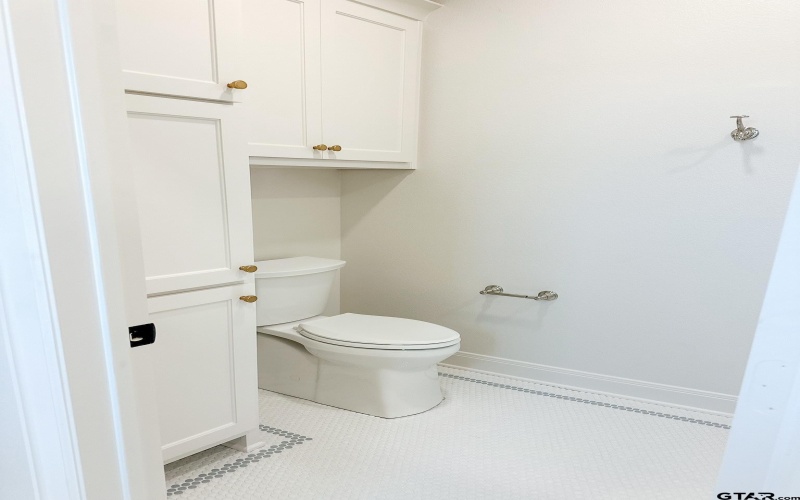 422 Cromwell St., Bullard, TX 75757, 4 Habitaciones Habitaciones , ,3 BañosBaños,Residential,En Venta,422 Cromwell St.,0,25014337