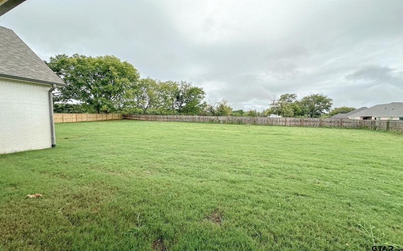 422 Cromwell St., Bullard, TX 75757, 4 Habitaciones Habitaciones , ,3 BañosBaños,Residential,En Venta,422 Cromwell St.,0,25014337