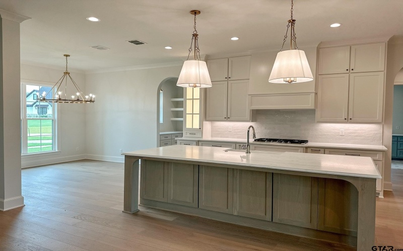 422 Cromwell St., Bullard, TX 75757, 4 Habitaciones Habitaciones , ,3 BañosBaños,Residential,En Venta,422 Cromwell St.,0,25014337