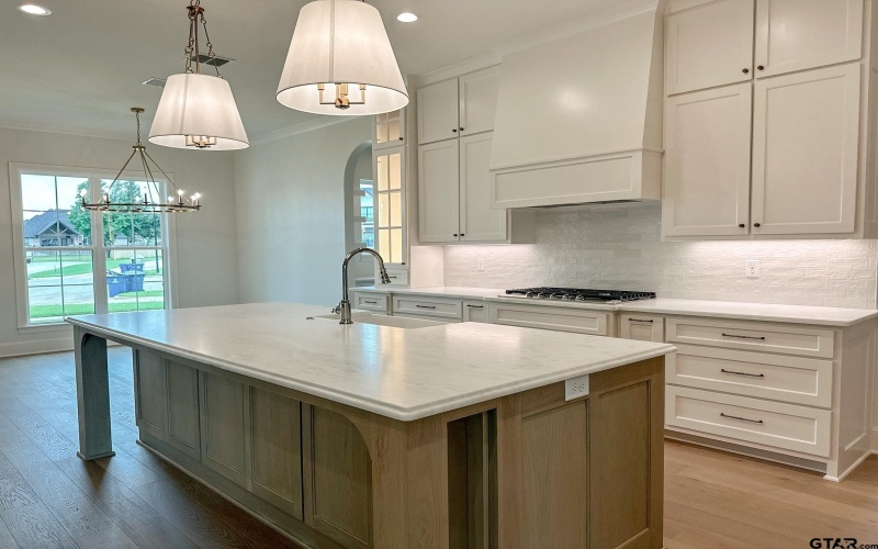 422 Cromwell St., Bullard, TX 75757, 4 Habitaciones Habitaciones , ,3 BañosBaños,Residential,En Venta,422 Cromwell St.,0,25014337