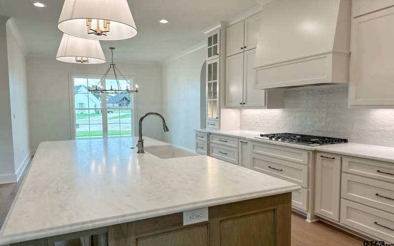 422 Cromwell St., Bullard, TX 75757, 4 Habitaciones Habitaciones , ,3 BañosBaños,Residential,En Venta,422 Cromwell St.,0,25014337