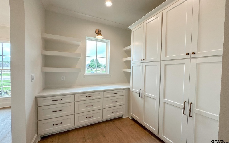 422 Cromwell St., Bullard, TX 75757, 4 Habitaciones Habitaciones , ,3 BañosBaños,Residential,En Venta,422 Cromwell St.,0,25014337