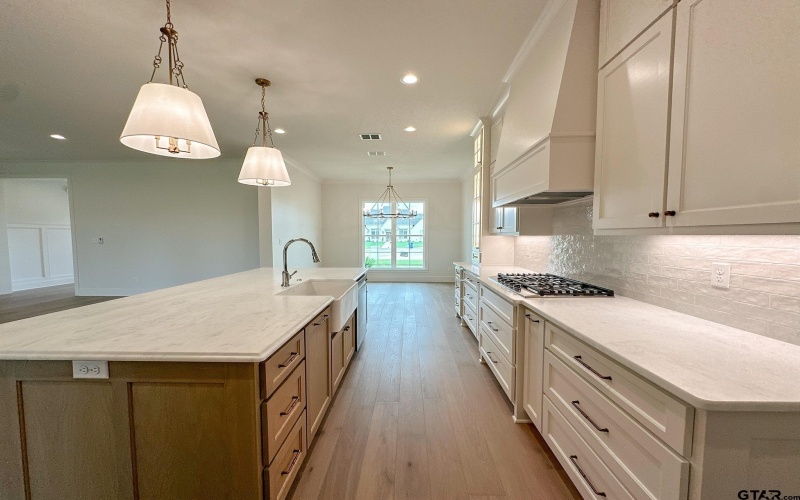 422 Cromwell St., Bullard, TX 75757, 4 Habitaciones Habitaciones , ,3 BañosBaños,Residential,En Venta,422 Cromwell St.,0,25014337