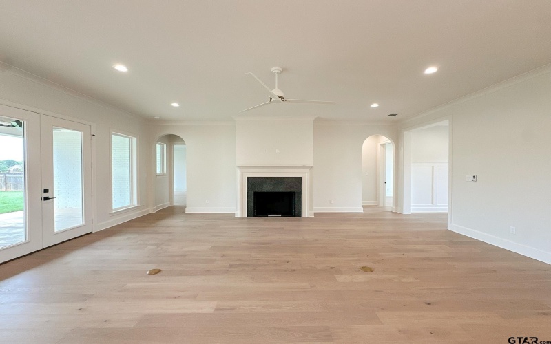 422 Cromwell St., Bullard, TX 75757, 4 Habitaciones Habitaciones , ,3 BañosBaños,Residential,En Venta,422 Cromwell St.,0,25014337
