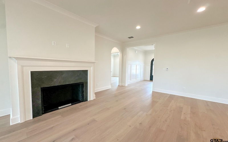 422 Cromwell St., Bullard, TX 75757, 4 Habitaciones Habitaciones , ,3 BañosBaños,Residential,En Venta,422 Cromwell St.,0,25014337