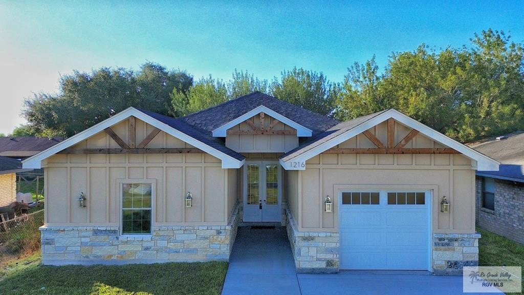 187 SPUR, LA FERIA, TX 78559, 3 Bedrooms Bedrooms, ,2 BathroomsBathrooms,Residential,For Sale,187 SPUR,0,29768758