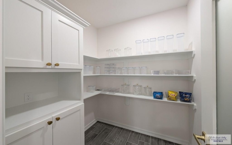 187 SPUR, LA FERIA, TX 78559, 3 Bedrooms Bedrooms, ,2 BathroomsBathrooms,Residential,For Sale,187 SPUR,0,29768758