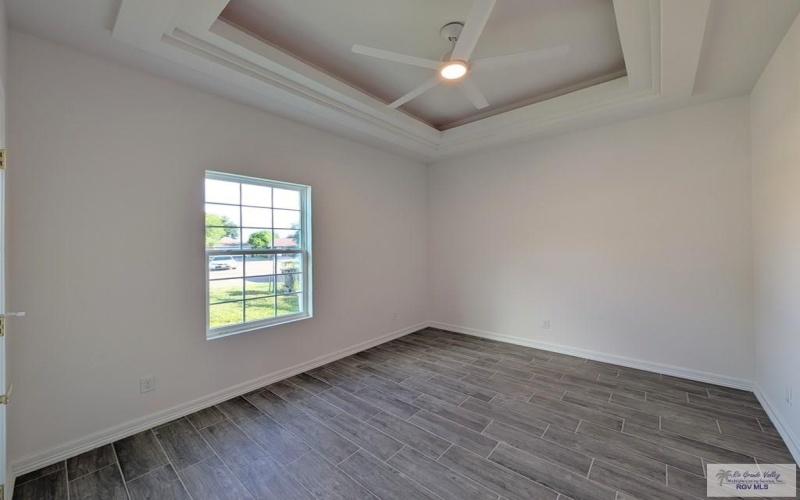 187 SPUR, LA FERIA, TX 78559, 3 Bedrooms Bedrooms, ,2 BathroomsBathrooms,Residential,For Sale,187 SPUR,0,29768758