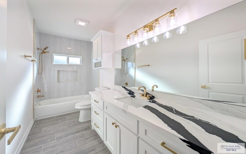 187 SPUR, LA FERIA, TX 78559, 3 Bedrooms Bedrooms, ,2 BathroomsBathrooms,Residential,For Sale,187 SPUR,0,29768758