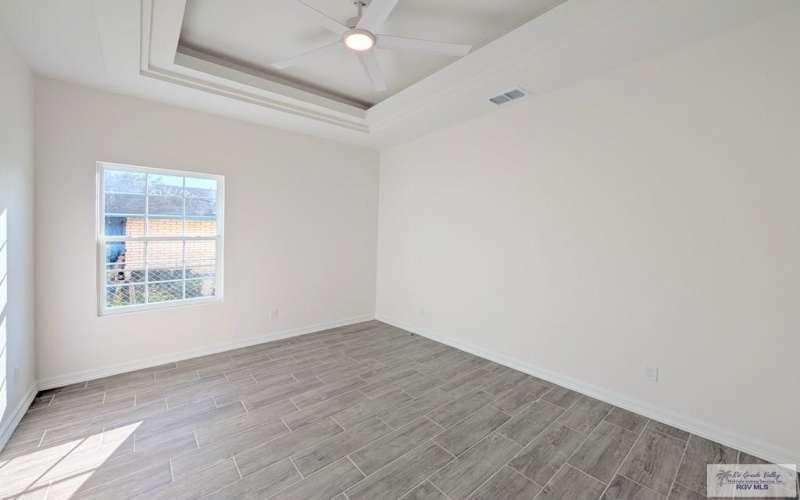 187 SPUR, LA FERIA, TX 78559, 3 Bedrooms Bedrooms, ,2 BathroomsBathrooms,Residential,For Sale,187 SPUR,0,29768758