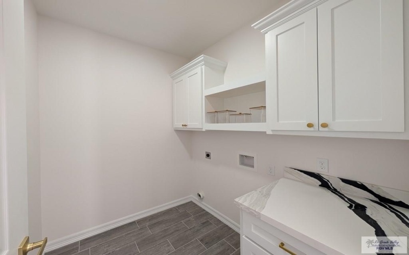 187 SPUR, LA FERIA, TX 78559, 3 Bedrooms Bedrooms, ,2 BathroomsBathrooms,Residential,For Sale,187 SPUR,0,29768758