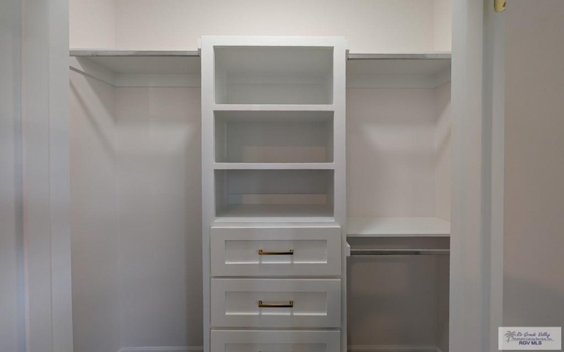 187 SPUR, LA FERIA, TX 78559, 3 Bedrooms Bedrooms, ,2 BathroomsBathrooms,Residential,For Sale,187 SPUR,0,29768758