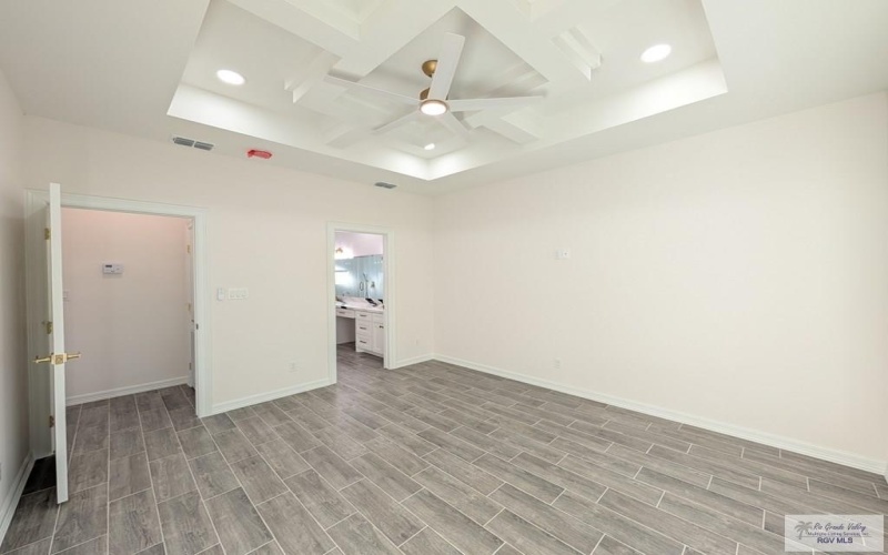 187 SPUR, LA FERIA, TX 78559, 3 Bedrooms Bedrooms, ,2 BathroomsBathrooms,Residential,For Sale,187 SPUR,0,29768758