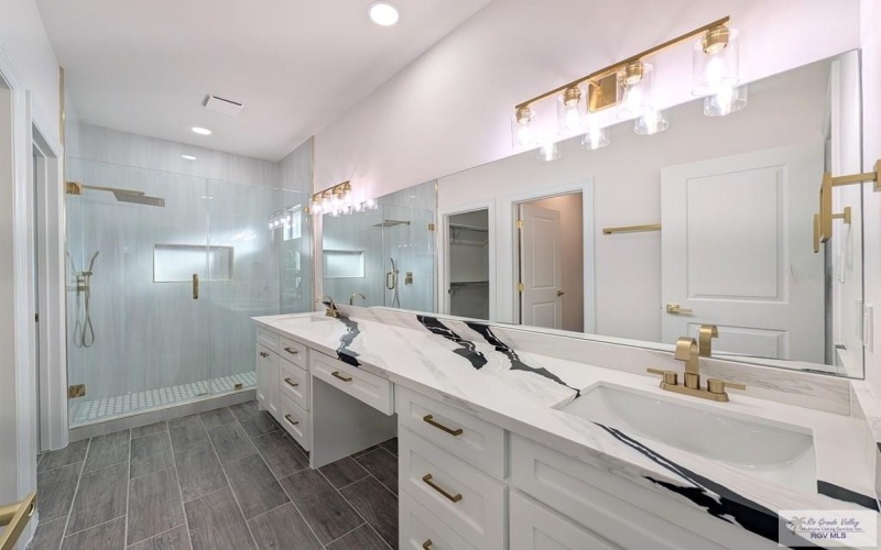 187 SPUR, LA FERIA, TX 78559, 3 Bedrooms Bedrooms, ,2 BathroomsBathrooms,Residential,For Sale,187 SPUR,0,29768758