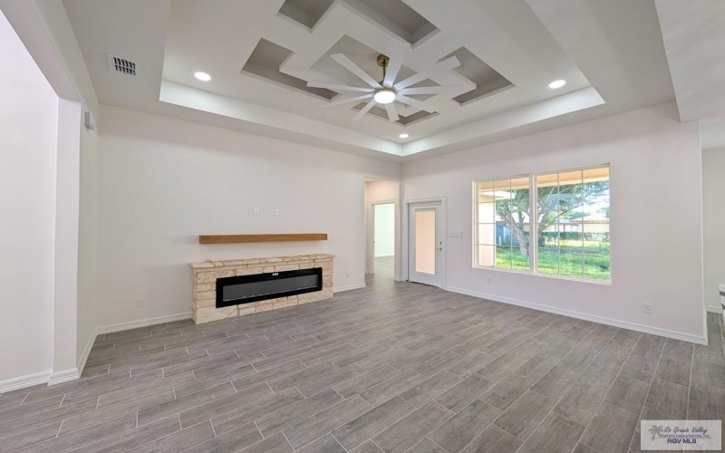 187 SPUR, LA FERIA, TX 78559, 3 Bedrooms Bedrooms, ,2 BathroomsBathrooms,Residential,For Sale,187 SPUR,0,29768758