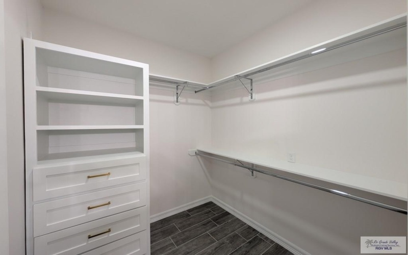 187 SPUR, LA FERIA, TX 78559, 3 Bedrooms Bedrooms, ,2 BathroomsBathrooms,Residential,For Sale,187 SPUR,0,29768758