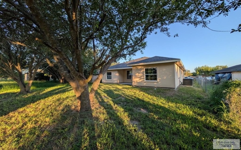 187 SPUR, LA FERIA, TX 78559, 3 Bedrooms Bedrooms, ,2 BathroomsBathrooms,Residential,For Sale,187 SPUR,0,29768758