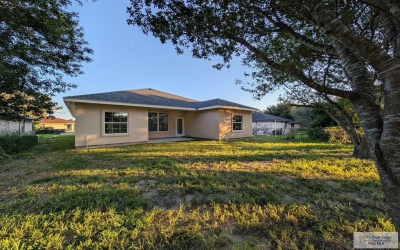 187 SPUR, LA FERIA, TX 78559, 3 Bedrooms Bedrooms, ,2 BathroomsBathrooms,Residential,For Sale,187 SPUR,0,29768758