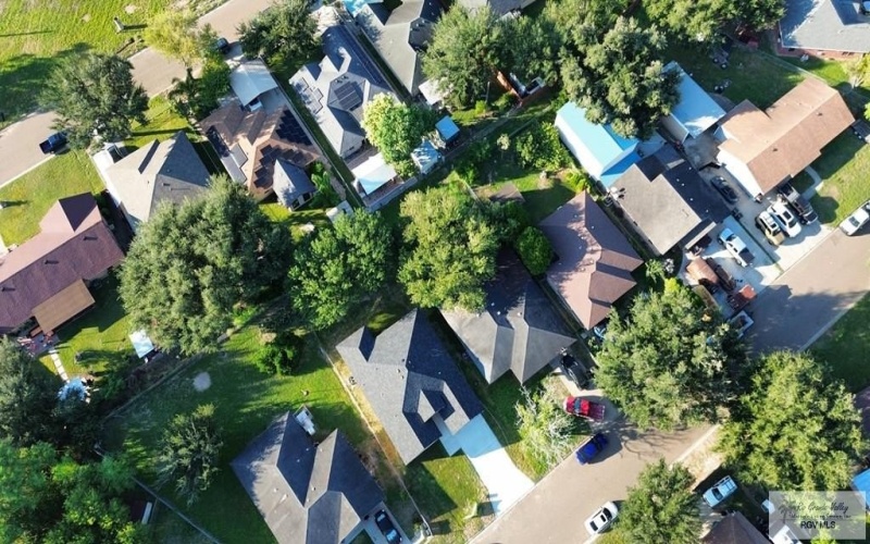 187 SPUR, LA FERIA, TX 78559, 3 Bedrooms Bedrooms, ,2 BathroomsBathrooms,Residential,For Sale,187 SPUR,0,29768758