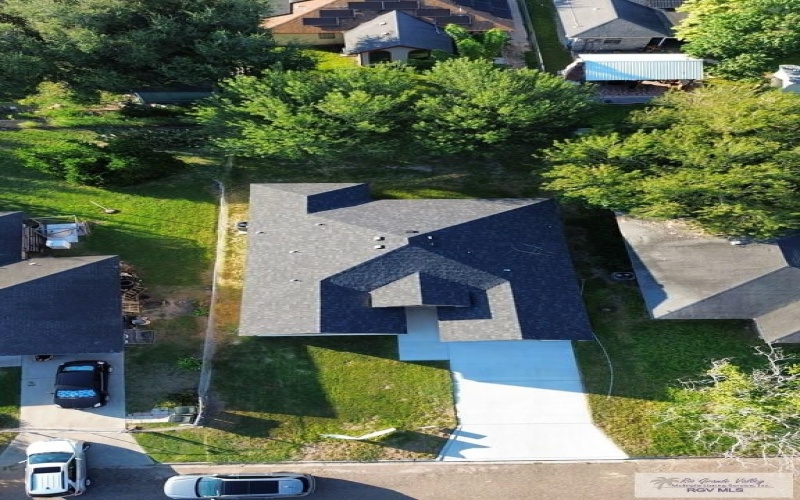 187 SPUR, LA FERIA, TX 78559, 3 Bedrooms Bedrooms, ,2 BathroomsBathrooms,Residential,For Sale,187 SPUR,0,29768758