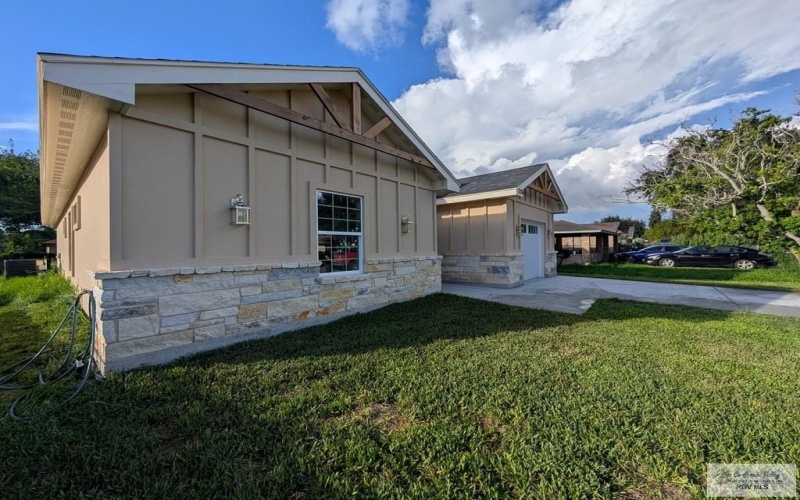 187 SPUR, LA FERIA, TX 78559, 3 Bedrooms Bedrooms, ,2 BathroomsBathrooms,Residential,For Sale,187 SPUR,0,29768758