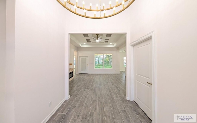 187 SPUR, LA FERIA, TX 78559, 3 Bedrooms Bedrooms, ,2 BathroomsBathrooms,Residential,For Sale,187 SPUR,0,29768758