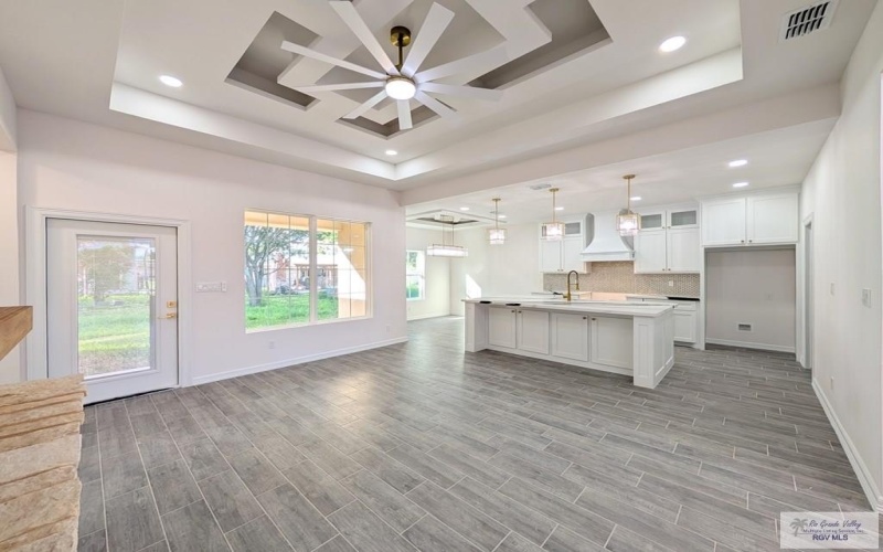 187 SPUR, LA FERIA, TX 78559, 3 Bedrooms Bedrooms, ,2 BathroomsBathrooms,Residential,For Sale,187 SPUR,0,29768758