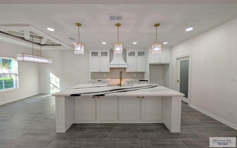 187 SPUR, LA FERIA, TX 78559, 3 Bedrooms Bedrooms, ,2 BathroomsBathrooms,Residential,For Sale,187 SPUR,0,29768758