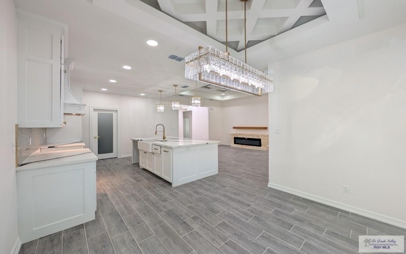 187 SPUR, LA FERIA, TX 78559, 3 Bedrooms Bedrooms, ,2 BathroomsBathrooms,Residential,For Sale,187 SPUR,0,29768758