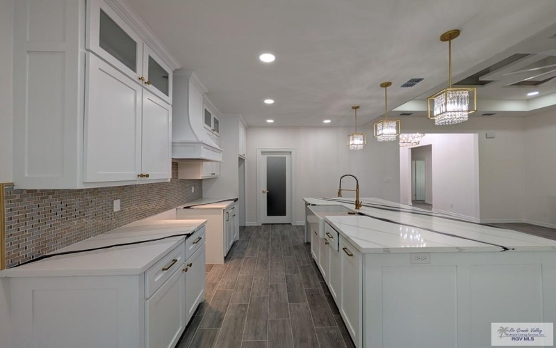 187 SPUR, LA FERIA, TX 78559, 3 Bedrooms Bedrooms, ,2 BathroomsBathrooms,Residential,For Sale,187 SPUR,0,29768758