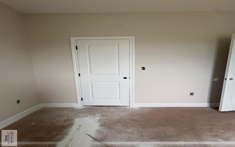 9716 HEIGHTS DR, HARLINGEN, TX 78552, 4 Bedrooms Bedrooms, ,3 BathroomsBathrooms,Residential,For Sale,9716 HEIGHTS DR,0,29768774