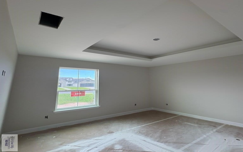 9716 HEIGHTS DR, HARLINGEN, TX 78552, 4 Bedrooms Bedrooms, ,3 BathroomsBathrooms,Residential,For Sale,9716 HEIGHTS DR,0,29768774